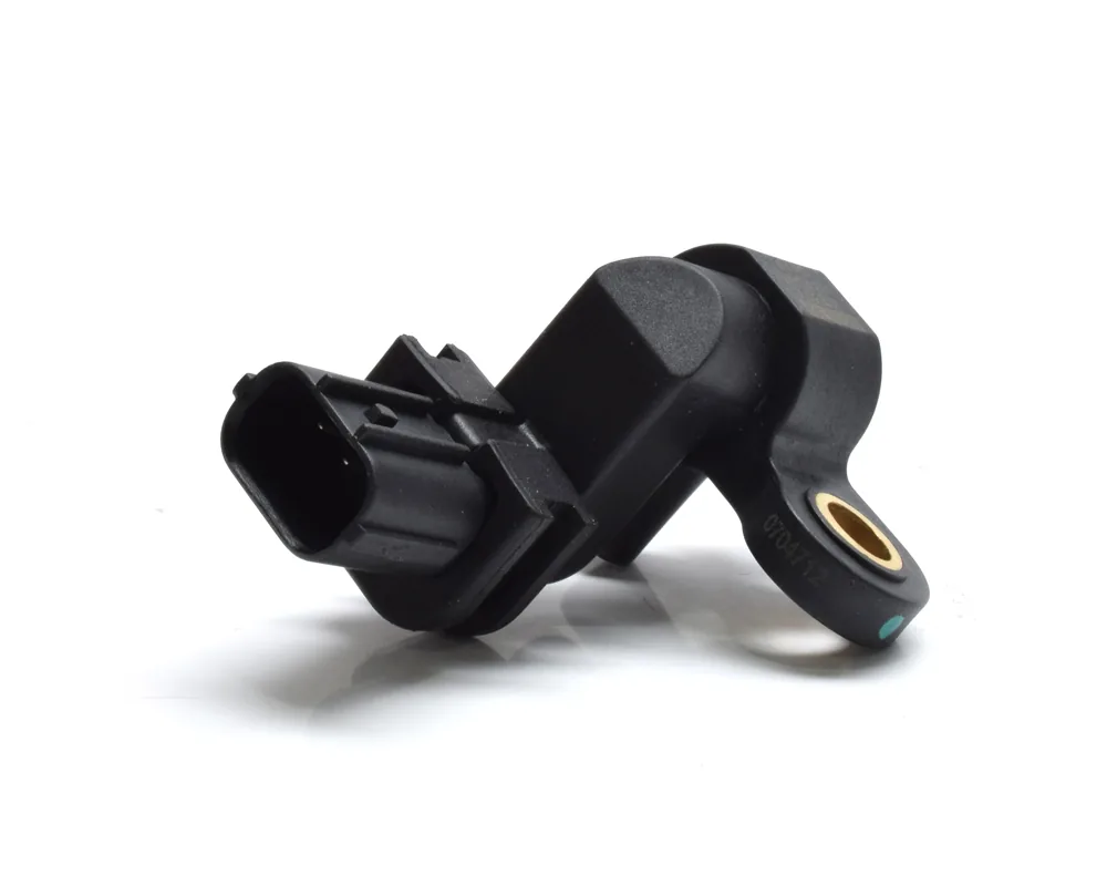 Sensor de posición de cigüeñal (ckp) INJETECH 42674