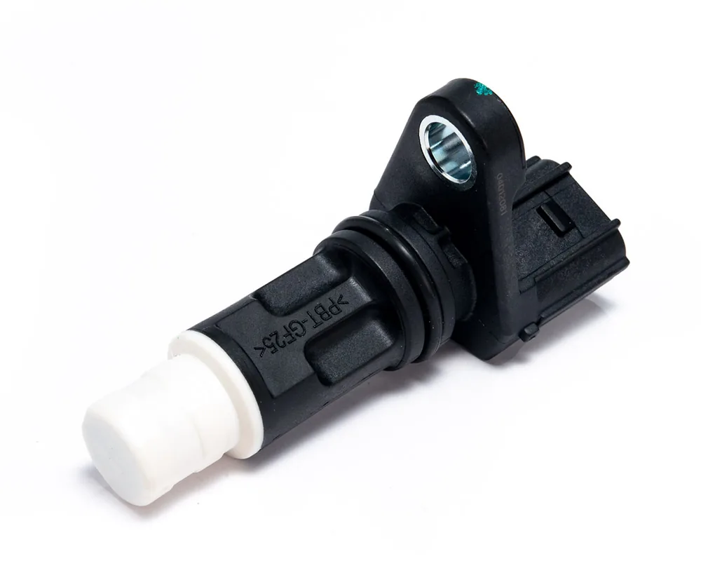 Sensor de posición de cigüeñal (ckp) INJETECH 42675