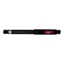 AMORTIGUADOR TRASERO NISSAN FRONTIER 1998-2002 4x2