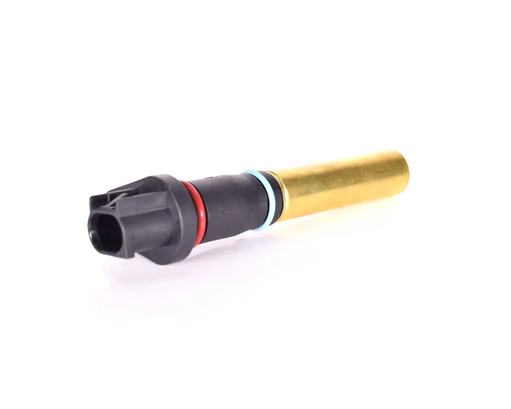 Sensor de Posición de Cigüeñal (Ckp) INJETECH 42677