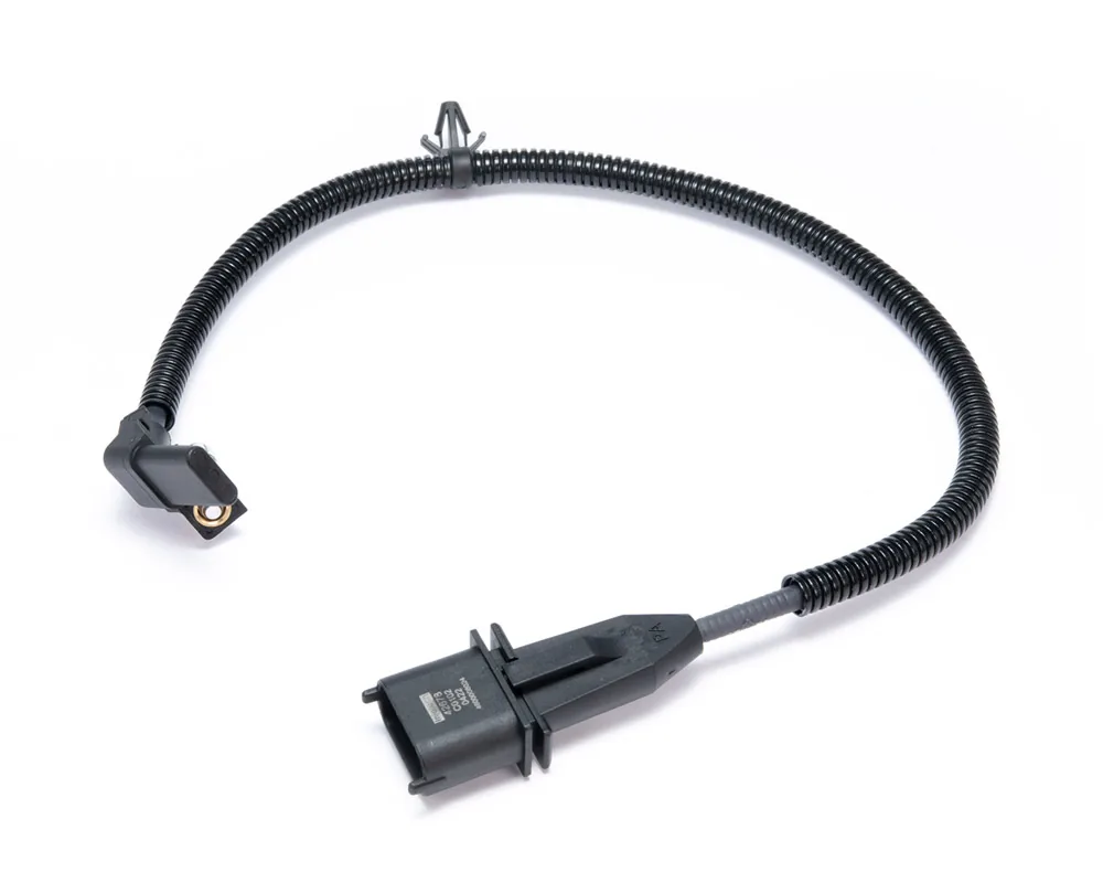 Sensor de posición de cigüeñal (ckp) INJETECH 42678