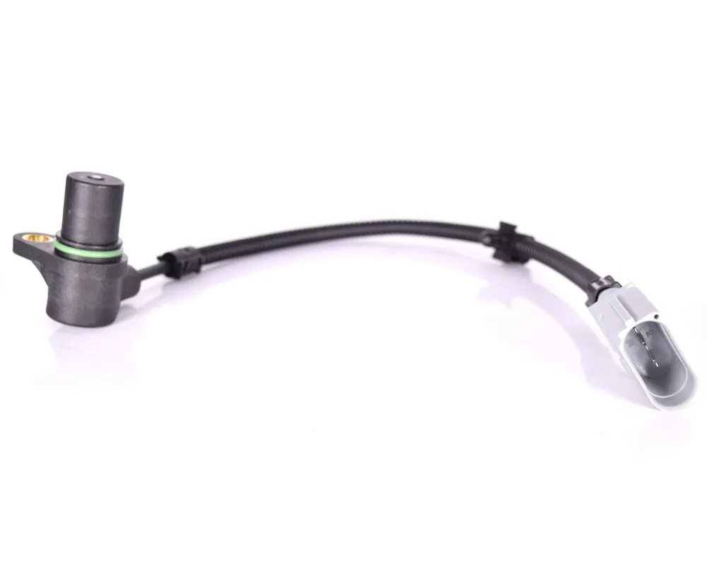Sensor de posición de cigüeñal (ckp) INJETECH 42679