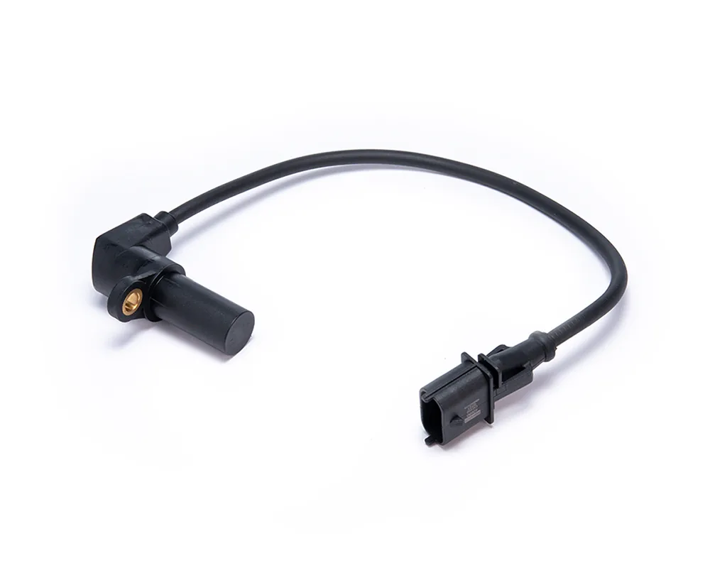 Sensor de posición de cigüeñal (ckp) INJETECH 42680