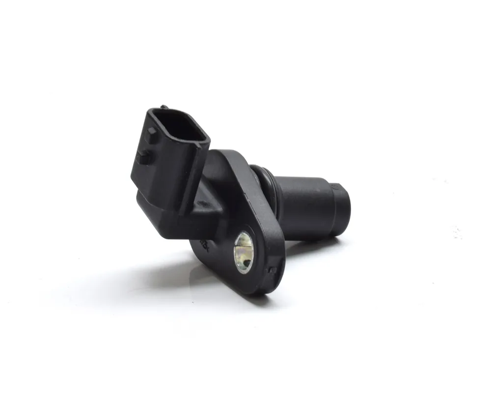 Sensor de posición del Árbol de levas (cmp) INJETECH 42687