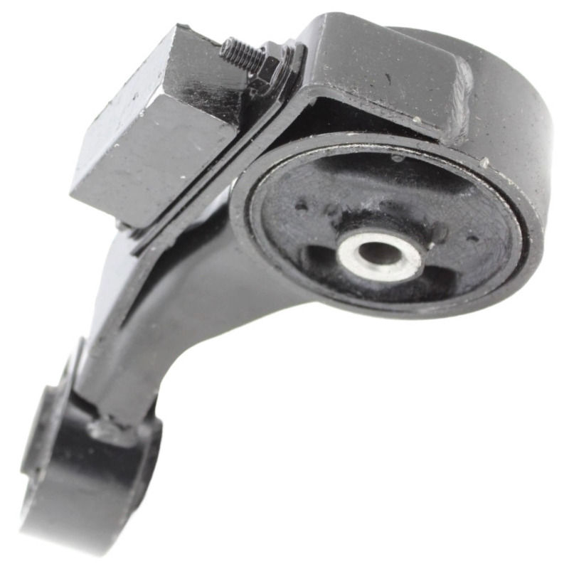 SOPORTE DE TORSION DERECHO TOYOTA SIENNA V6 3.3L 2004-2006