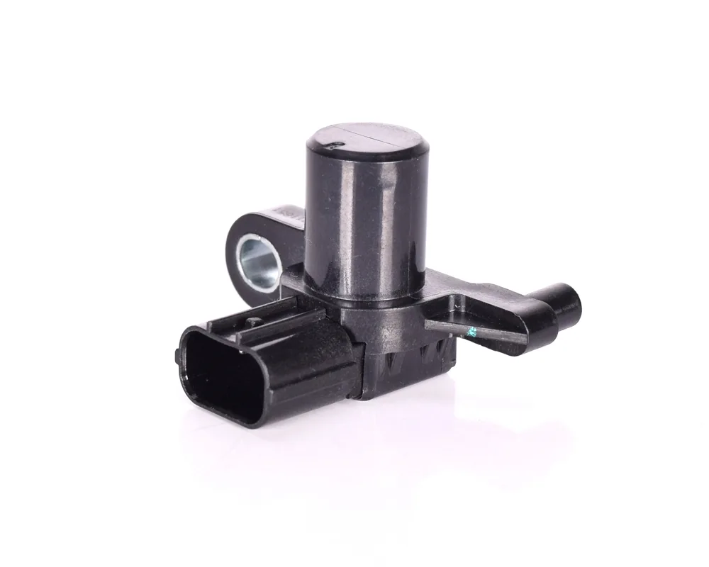 Sensor de posición del Árbol de levas (cmp) INJETECH 42688
