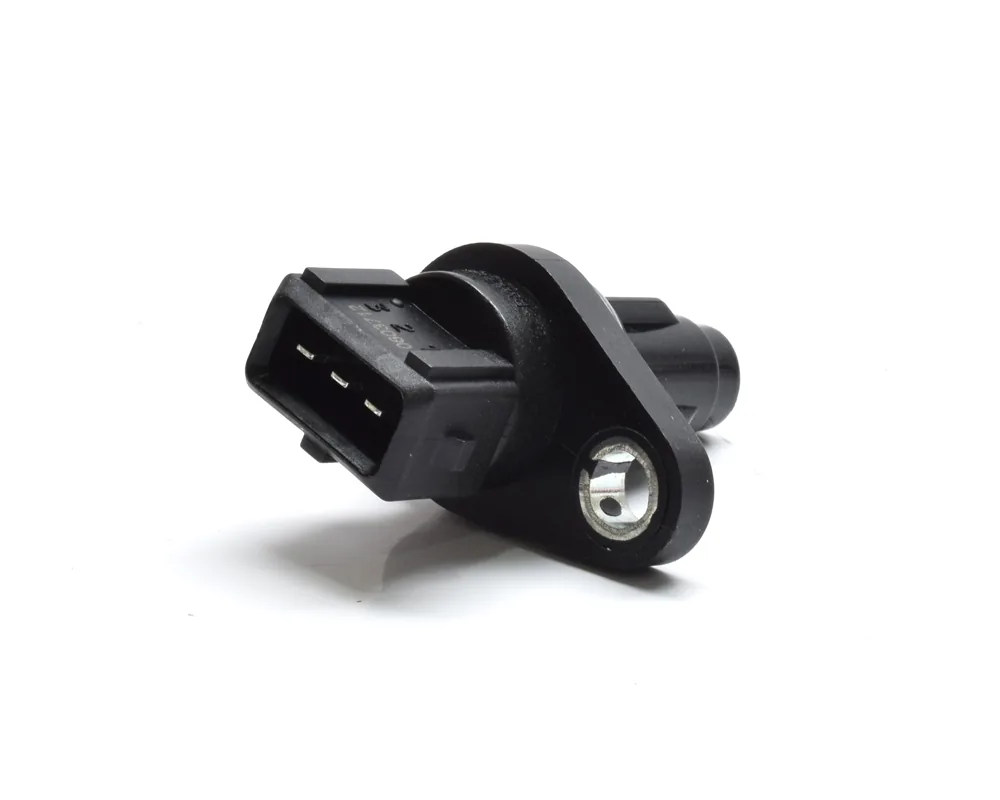 Sensor de posición del Árbol de levas (cmp) INJETECH 42689