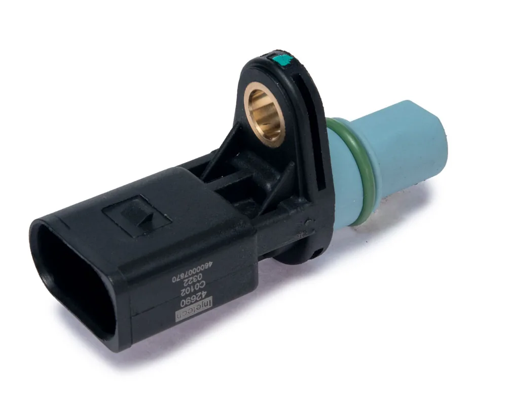 Sensor de Posición del Árbol de Levas (Cmp) INJETECH 42690