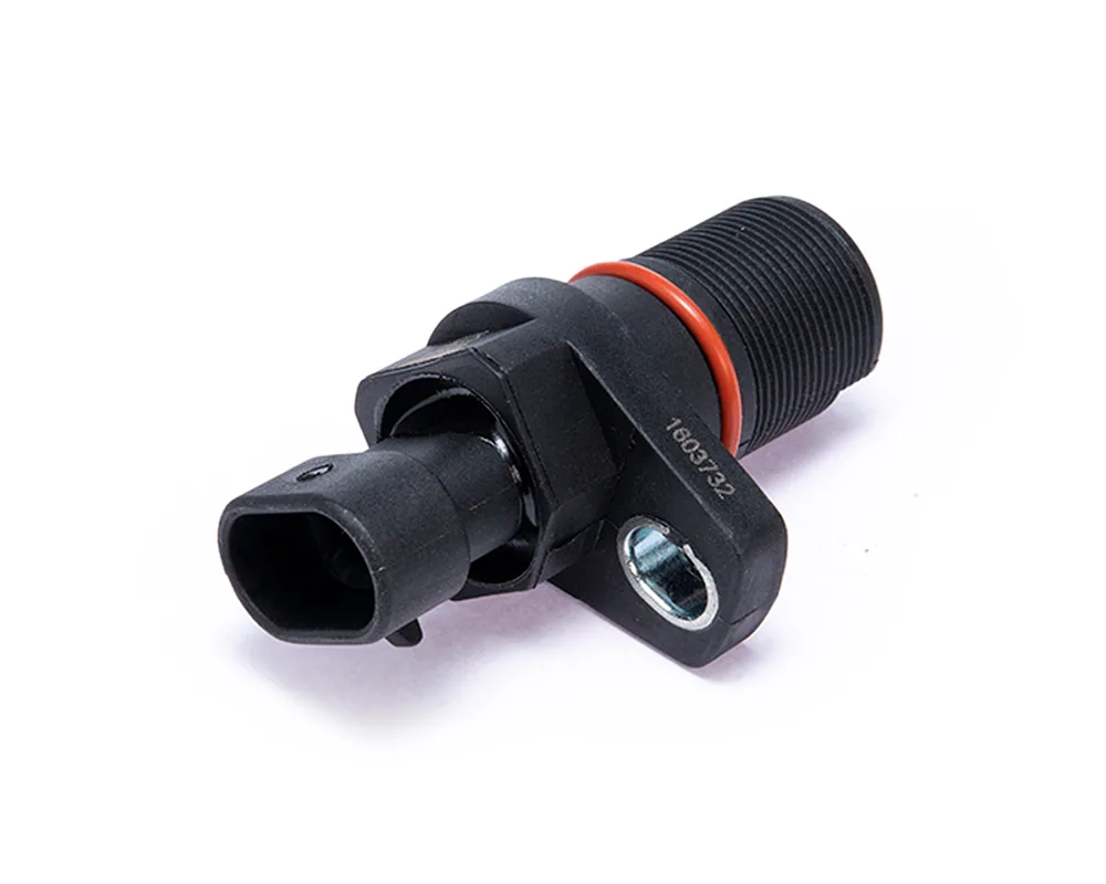 IJ-42694 — Sensor de Posición del Árbol de Levas (Cmp) INJETECH 42694