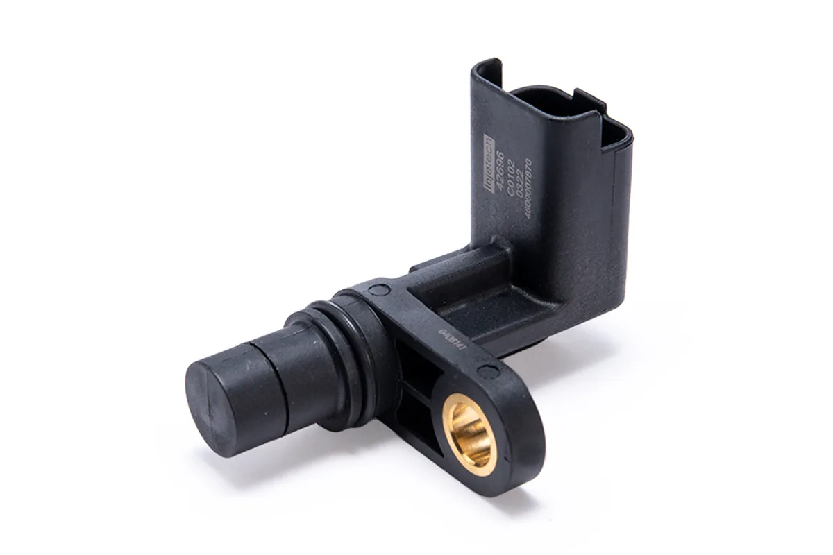 Sensor de posición del Árbol de levas (cmp) INJETECH 42696C
