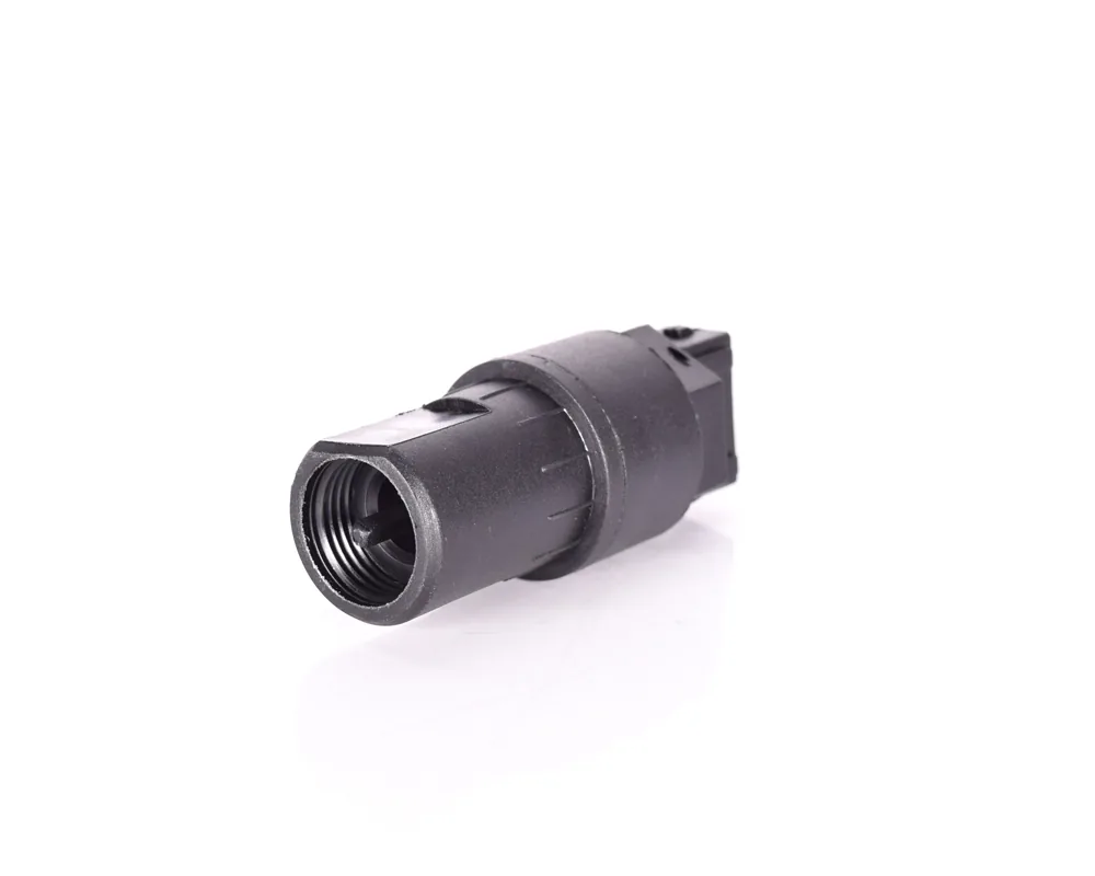 Sensor de velocidad (vss) INJETECH 42703