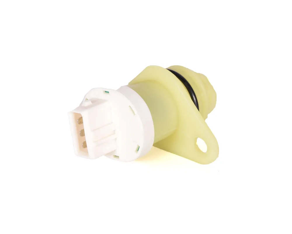 Sensor de velocidad (vss) INJETECH 42705