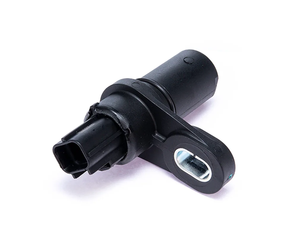 Sensor de Velocidad (Vss) INJETECH 42706