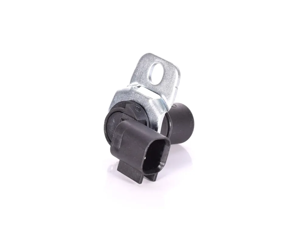 Sensor de velocidad (vss) INJETECH 42708