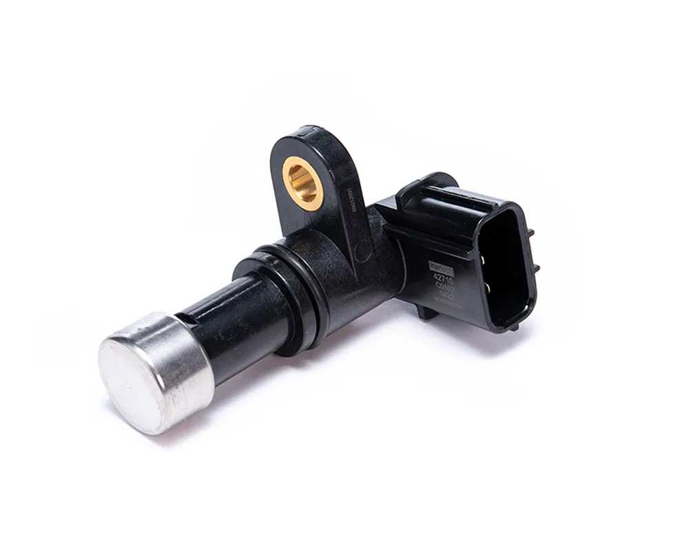 Sensor de velocidad (vss) INJETECH 42710