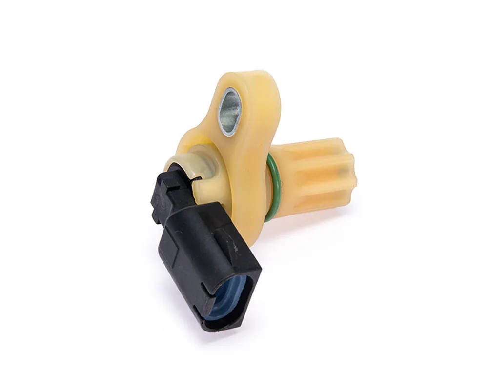 Sensor de velocidad (vss) INJETECH 42712C