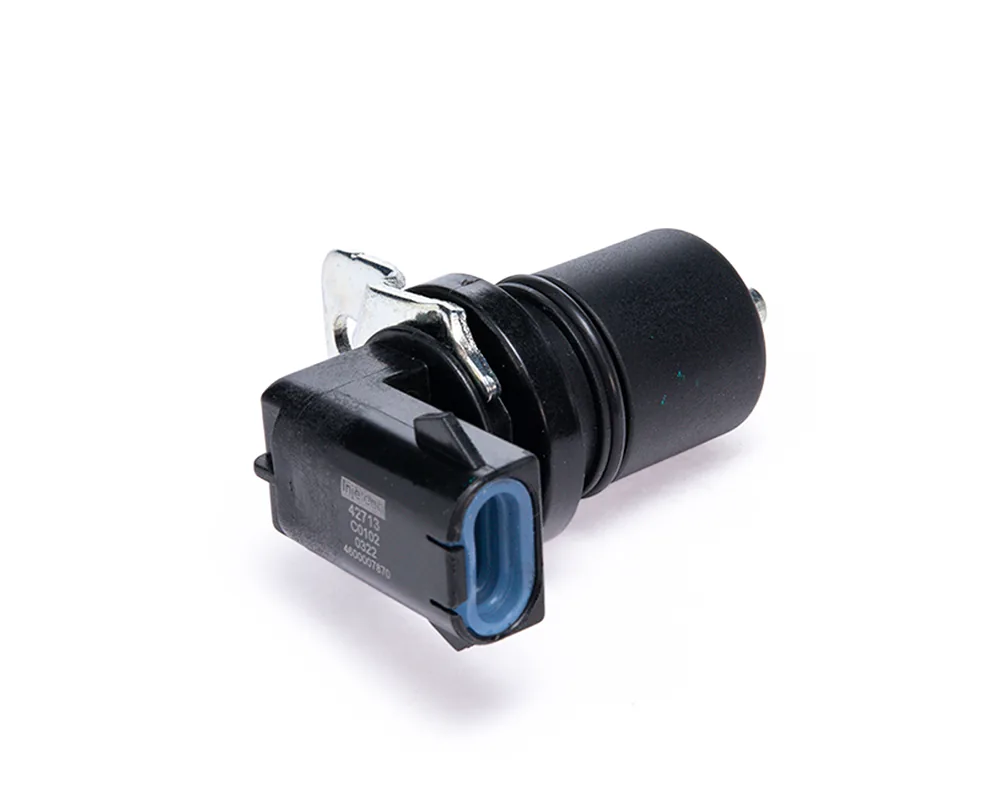 Sensor de Velocidad (Vss) INJETECH 42713C
