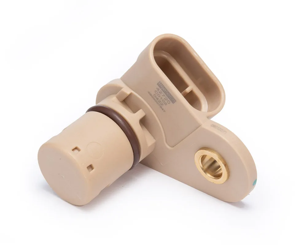 Sensor de Posición del Árbol de Levas (Cmp) INJETECH 42720