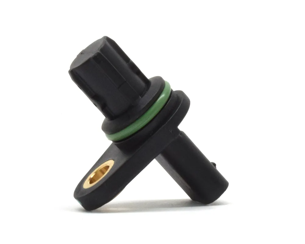 Sensor de posición del Árbol de levas (cmp) INJETECH 42721C