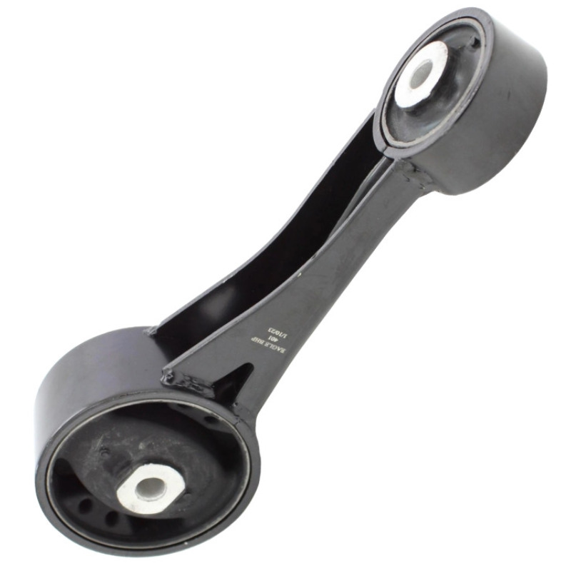 SOPORTE DE TORSION DERECHO TOYOTA SIENNA V6 3.5L 2011-2014