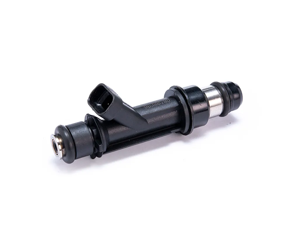 Inyector de Combustible INJETECH 42725