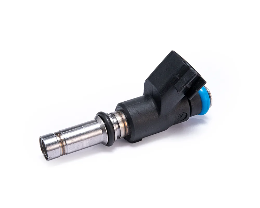 Inyector de Combustible INJETECH 42726