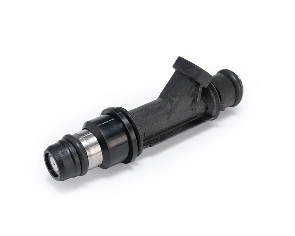 IJ-42727 — Inyector de combustible INJETECH 42727