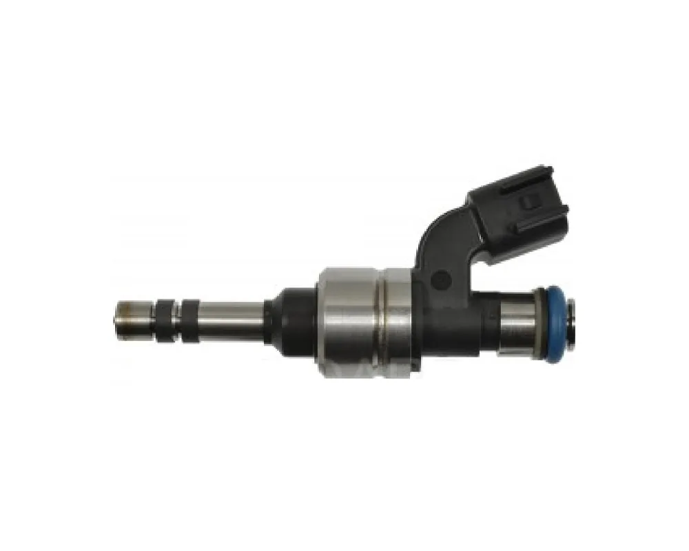 IJ-42729C — Inyector de combustible INJETECH 42729C