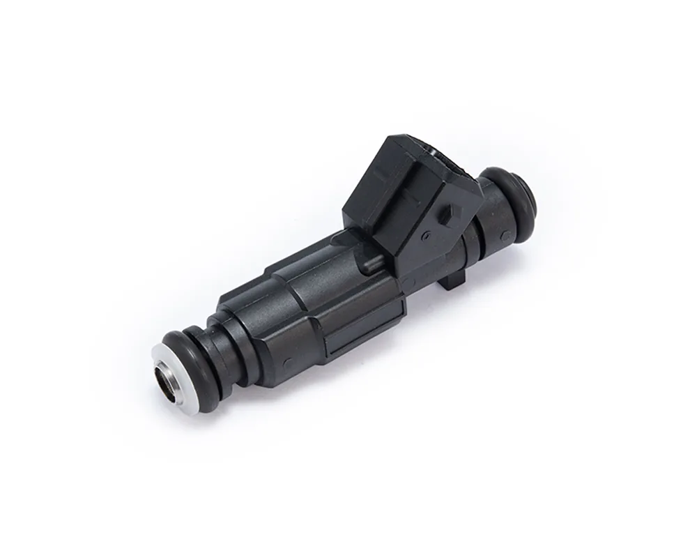 Inyector de Combustible INJETECH 42732