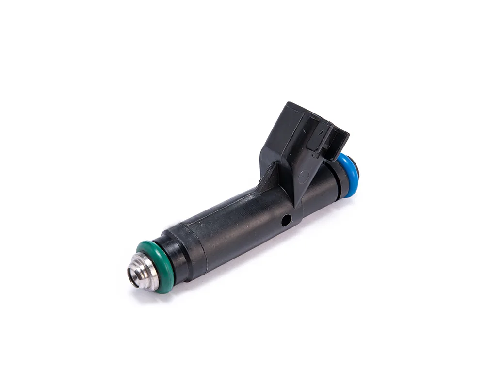 IJ-42734 — Inyector de Combustible INJETECH 42734
