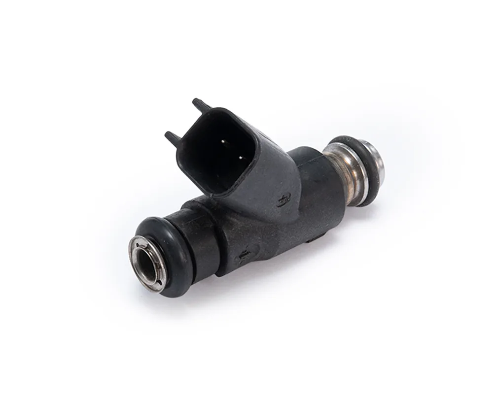 Inyector de Combustible INJETECH 42736