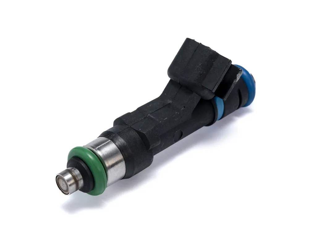 IJ-42739 — Inyector de Combustible INJETECH 42739