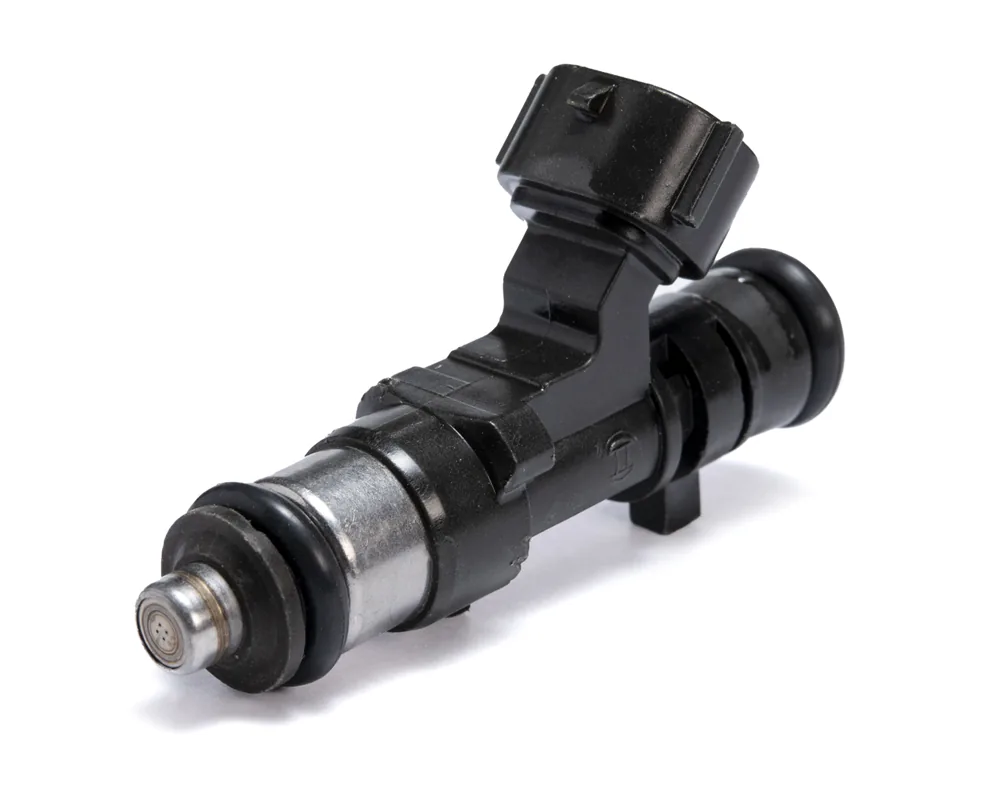 IJ-42746 — Inyector de Combustible INJETECH 42746