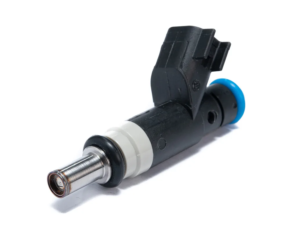 IJ-42748 — Inyector de Combustible INJETECH 42748