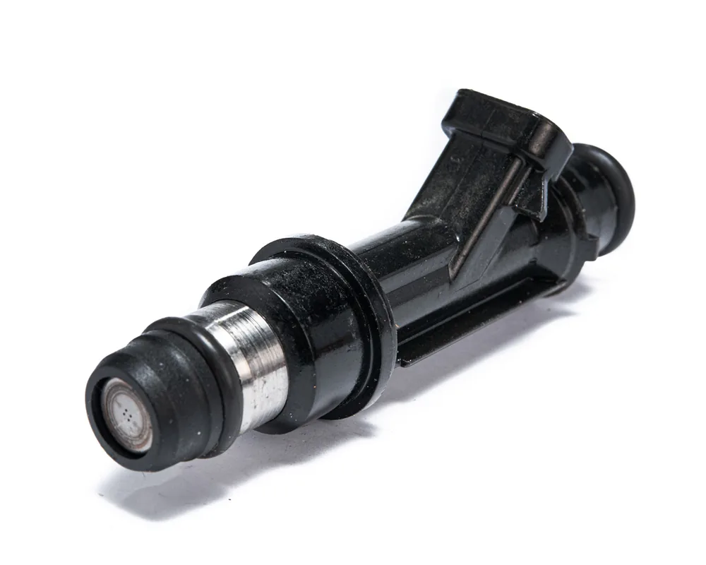 IJ-42750 — Inyector de Combustible INJETECH 42750
