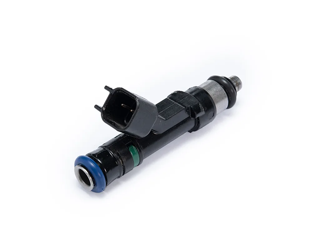 Inyector de Combustible INJETECH 42752