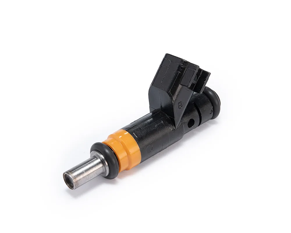 IJ-42754 — Inyector de Combustible INJETECH 42754