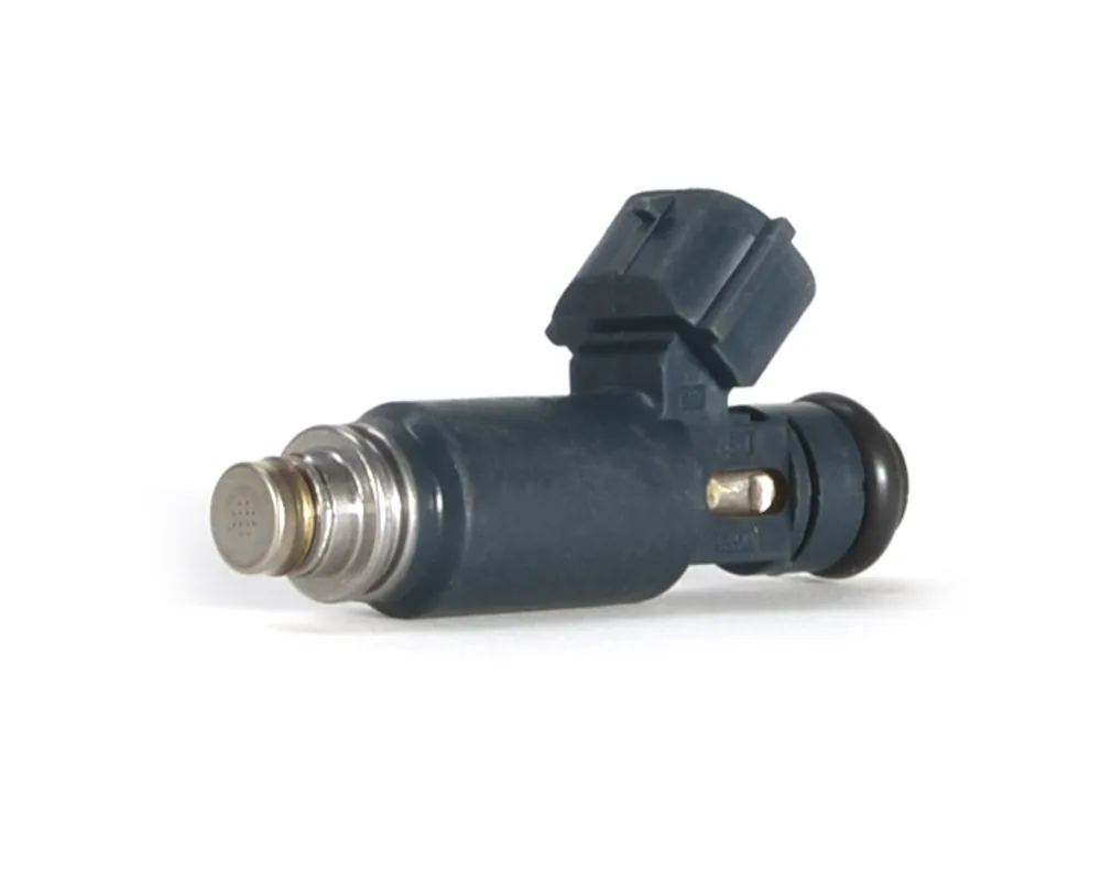 IJ-42756C — Inyector de Combustible INJETECH 42756C