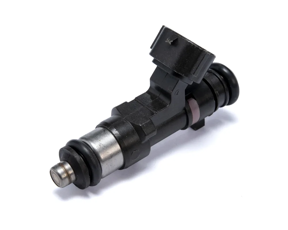 IJ-42757 — Inyector de Combustible INJETECH 42757