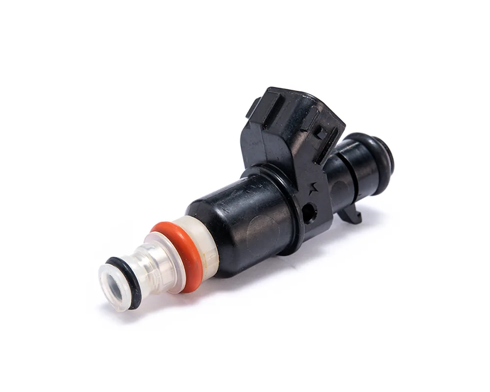 IJ-42759 — Inyector de Combustible INJETECH 42759