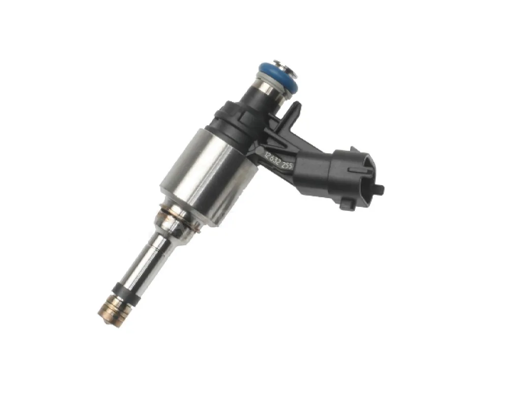 Inyector de combustible INJETECH 42762C