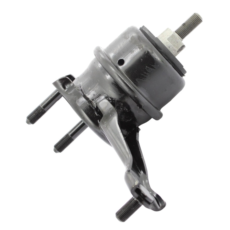 SOPORTE DE MOTOR FRONTAL DERECHO TOYOTA SOLARA L4 2.4L 2002-2003