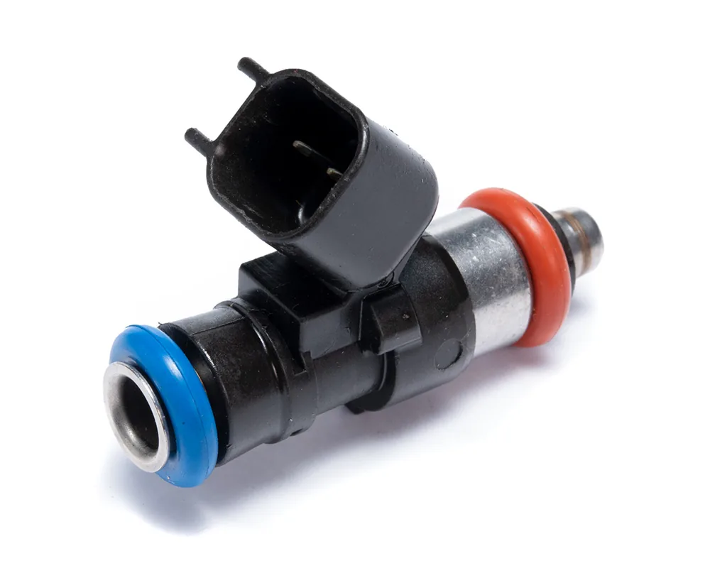 IJ-42765 — Inyector de Combustible INJETECH 42765