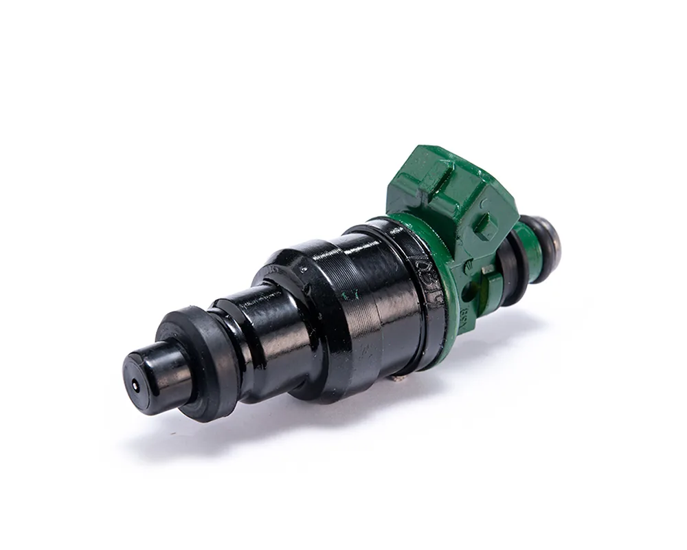 IJ-42768 — Inyector de Combustible INJETECH 42768