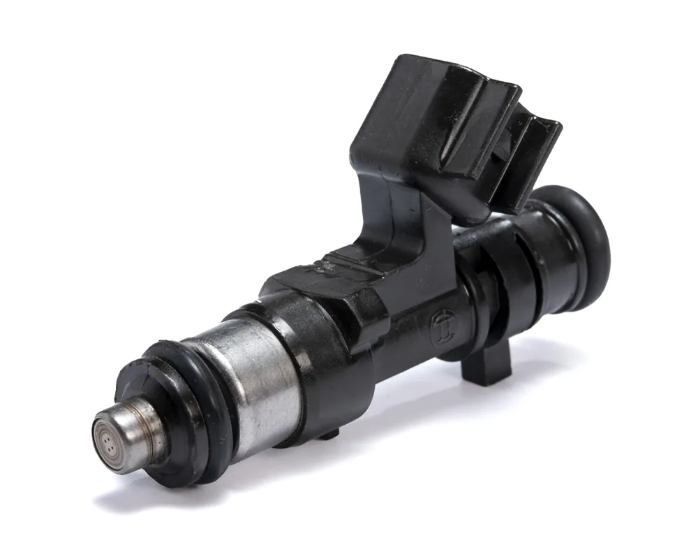 IJ-42769 — Inyector de Combustible INJETECH 42769
