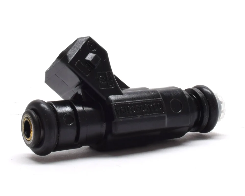 Inyector de Combustible INJETECH 42773C