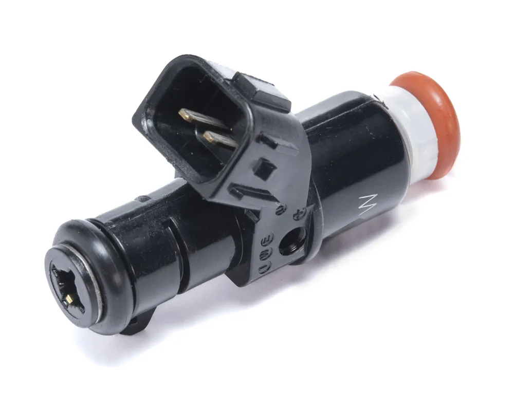 Inyector de Combustible INJETECH 42774C