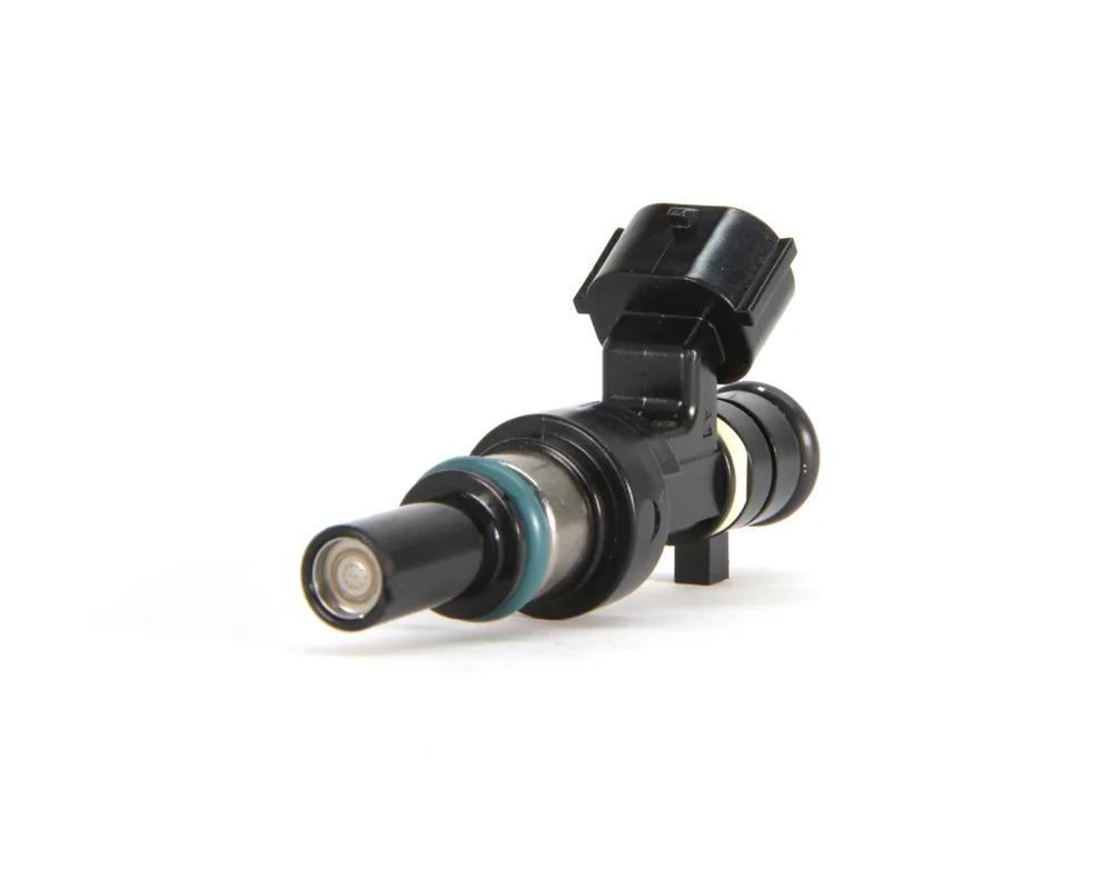 IJ-42775C — Inyector de combustible INJETECH 42775C