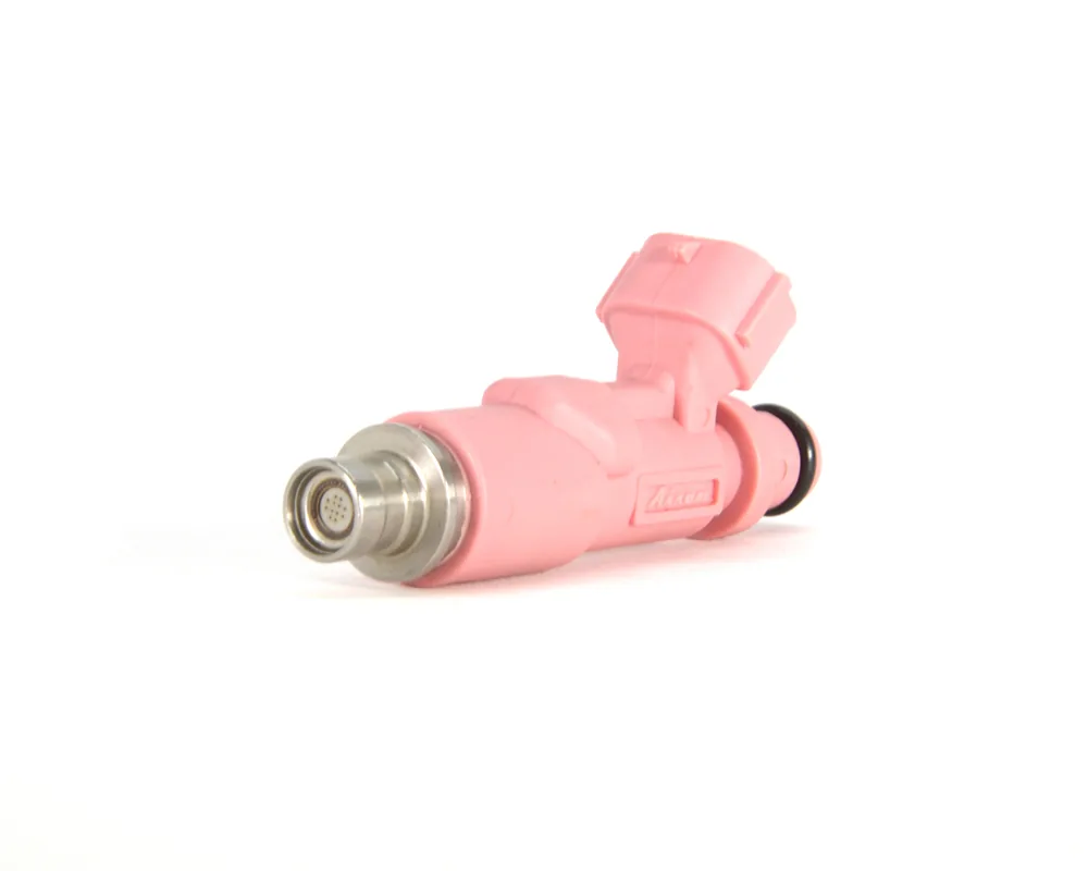 Inyector de Combustible INJETECH 42779C