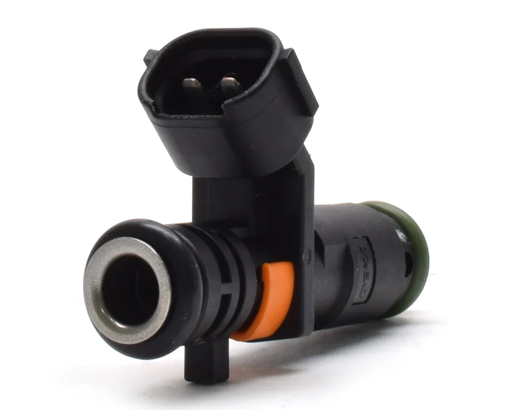 Inyector de Combustible INJETECH 42781C